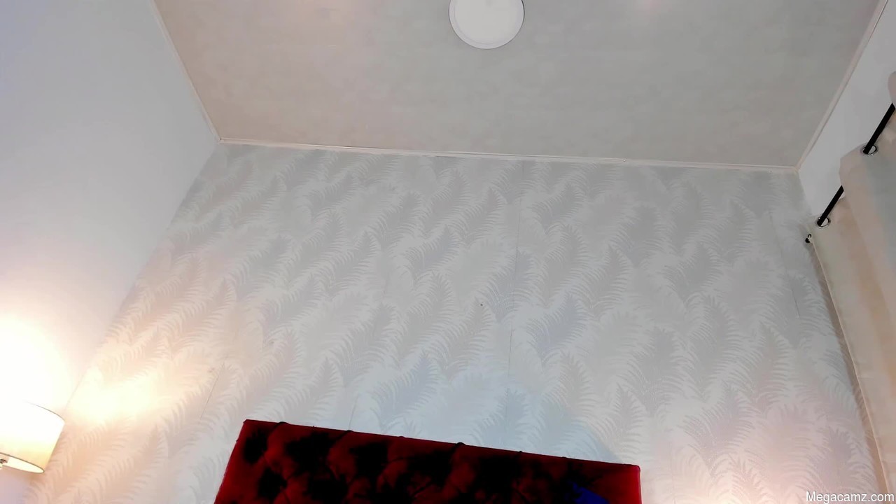 Karlyprint
