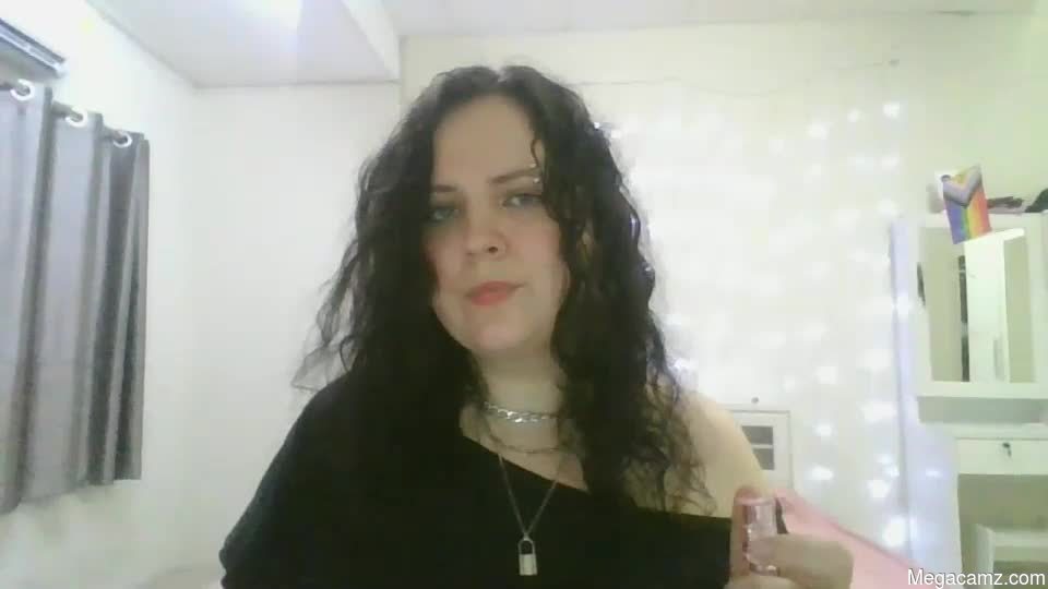 Myrabane