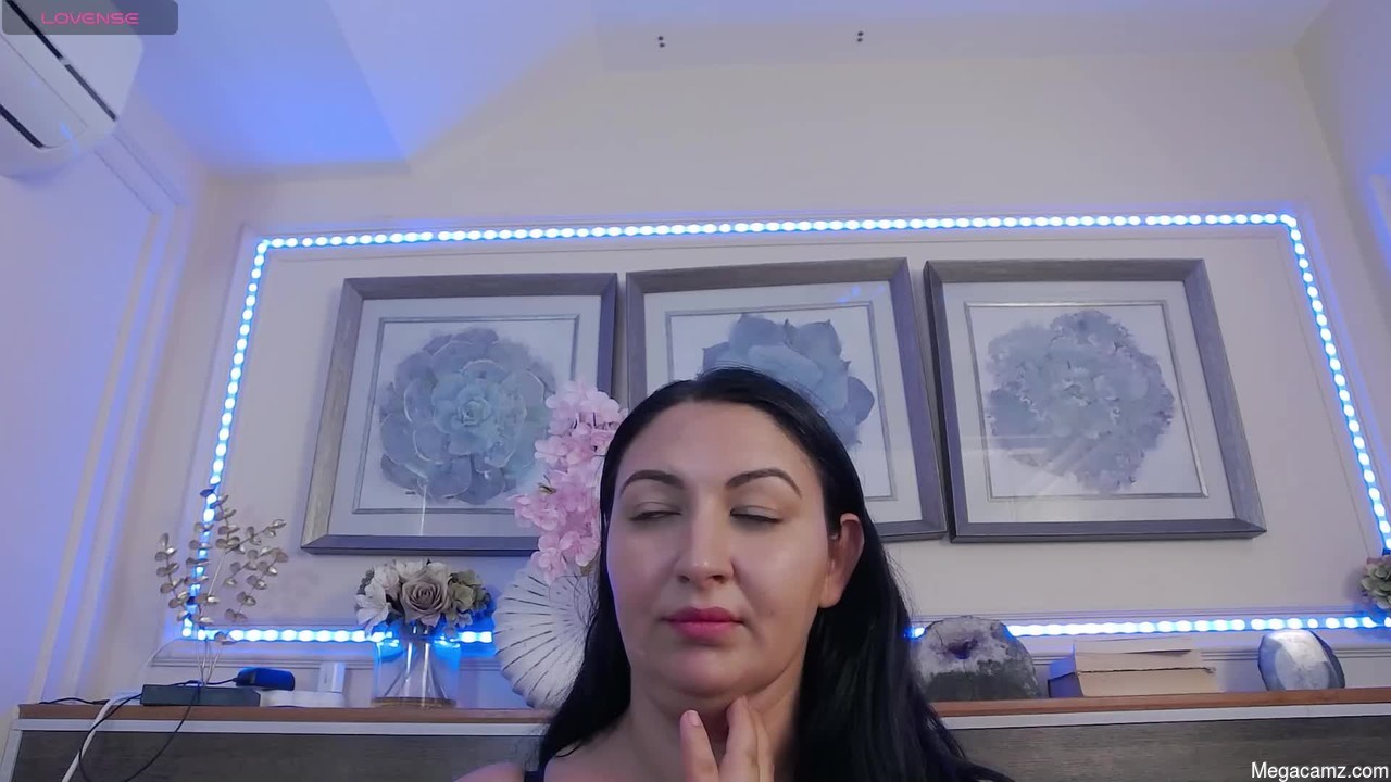 Bustyeva_