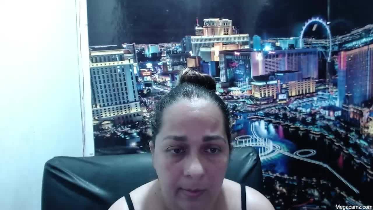 Lulu_xxx_pervert