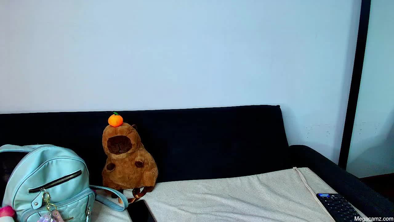 Kitty_ravee