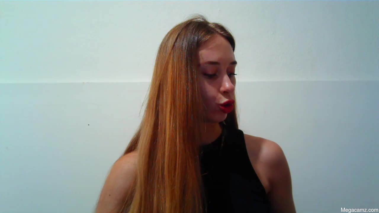 _aurora_sweet