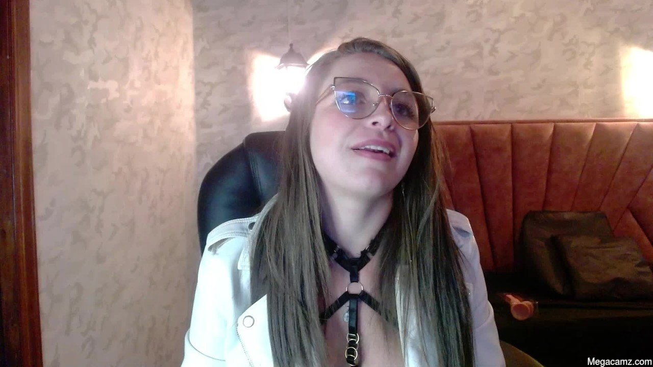 _isaabellaa