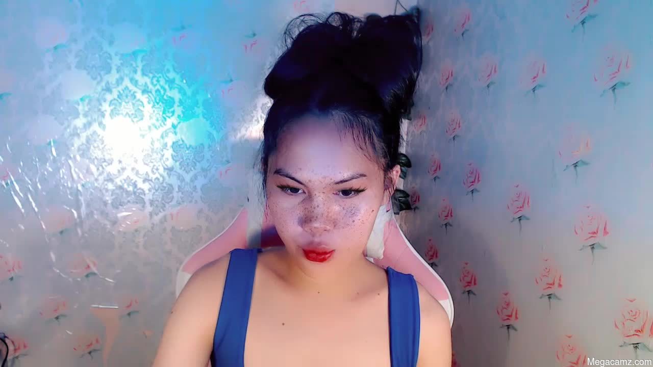 Naughty_betany