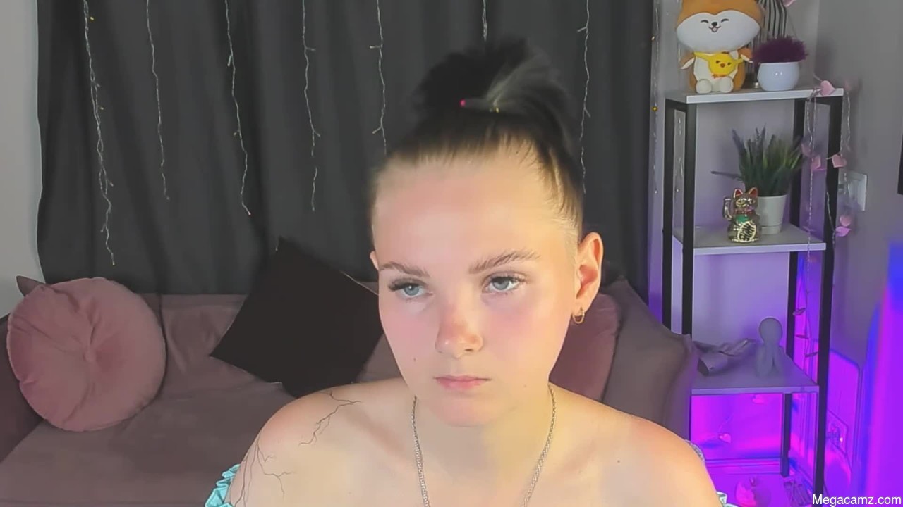 Leila_xxbaby