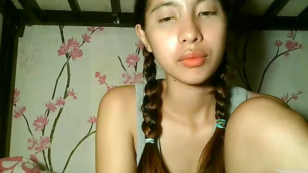 Sweetdimple69