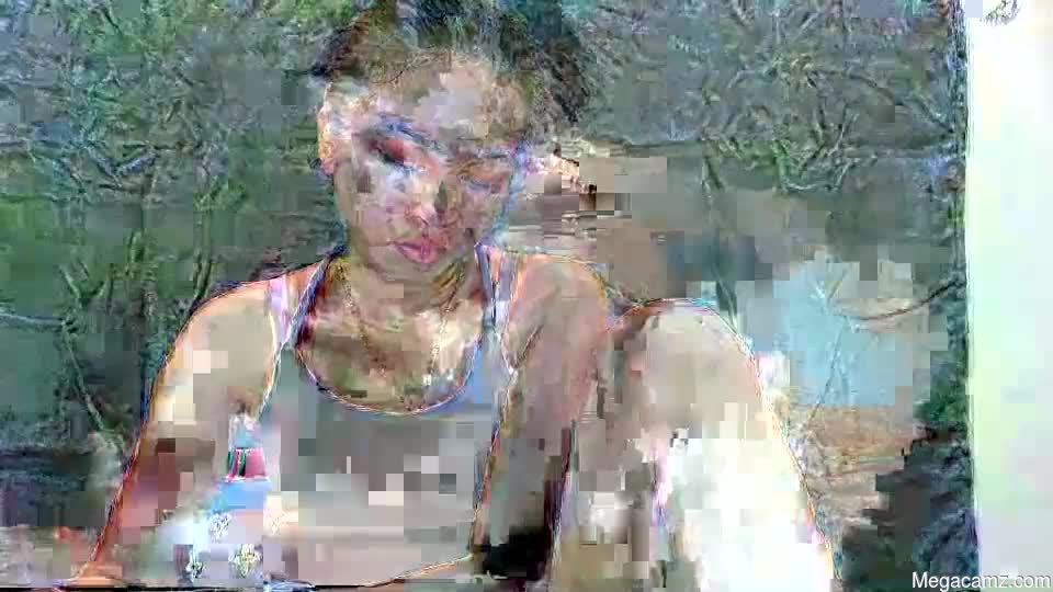 Ursexy_pinay_skinny