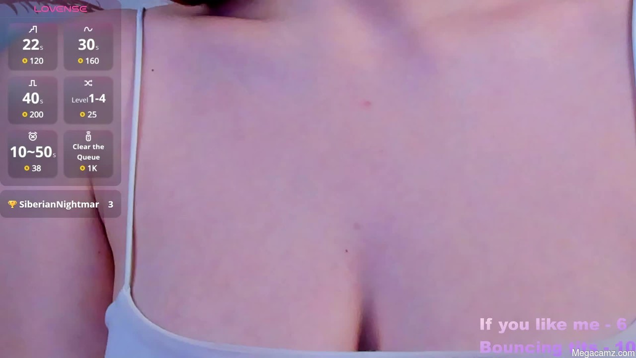 Janet_coy