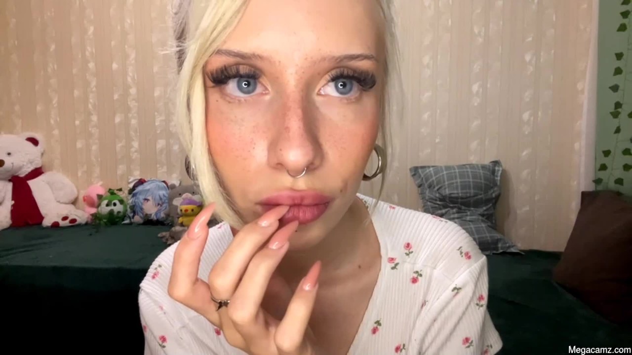 Maribelchauhdrey