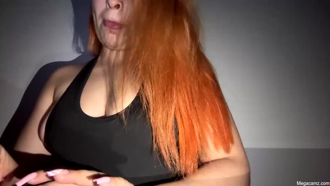 Kiarazans