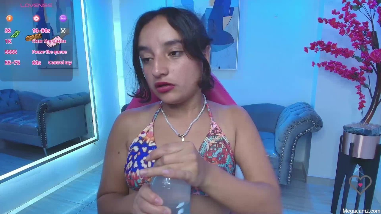 Zoe_jonexs_