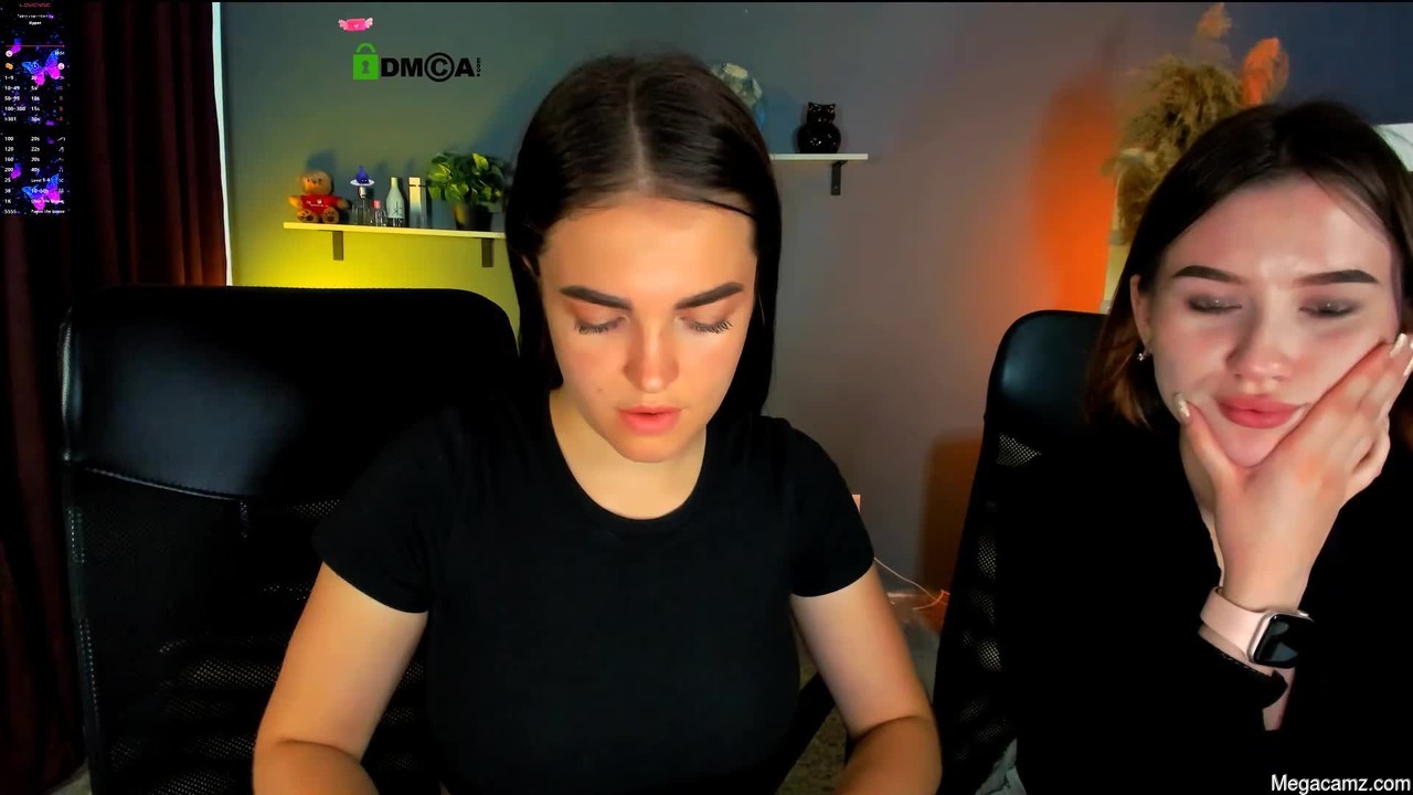 Allison_black_
