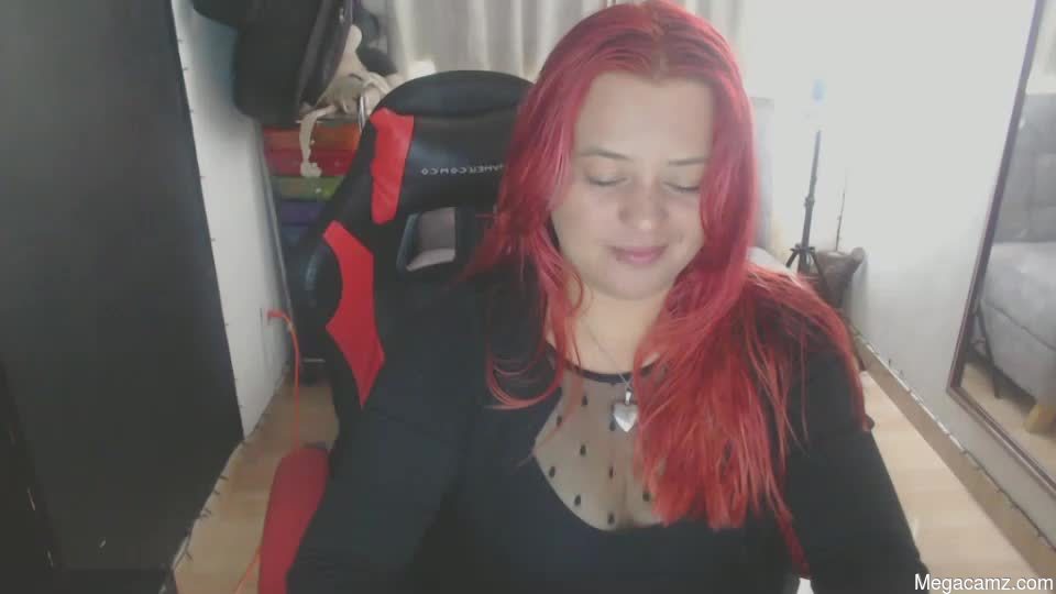 Abby_iloveit