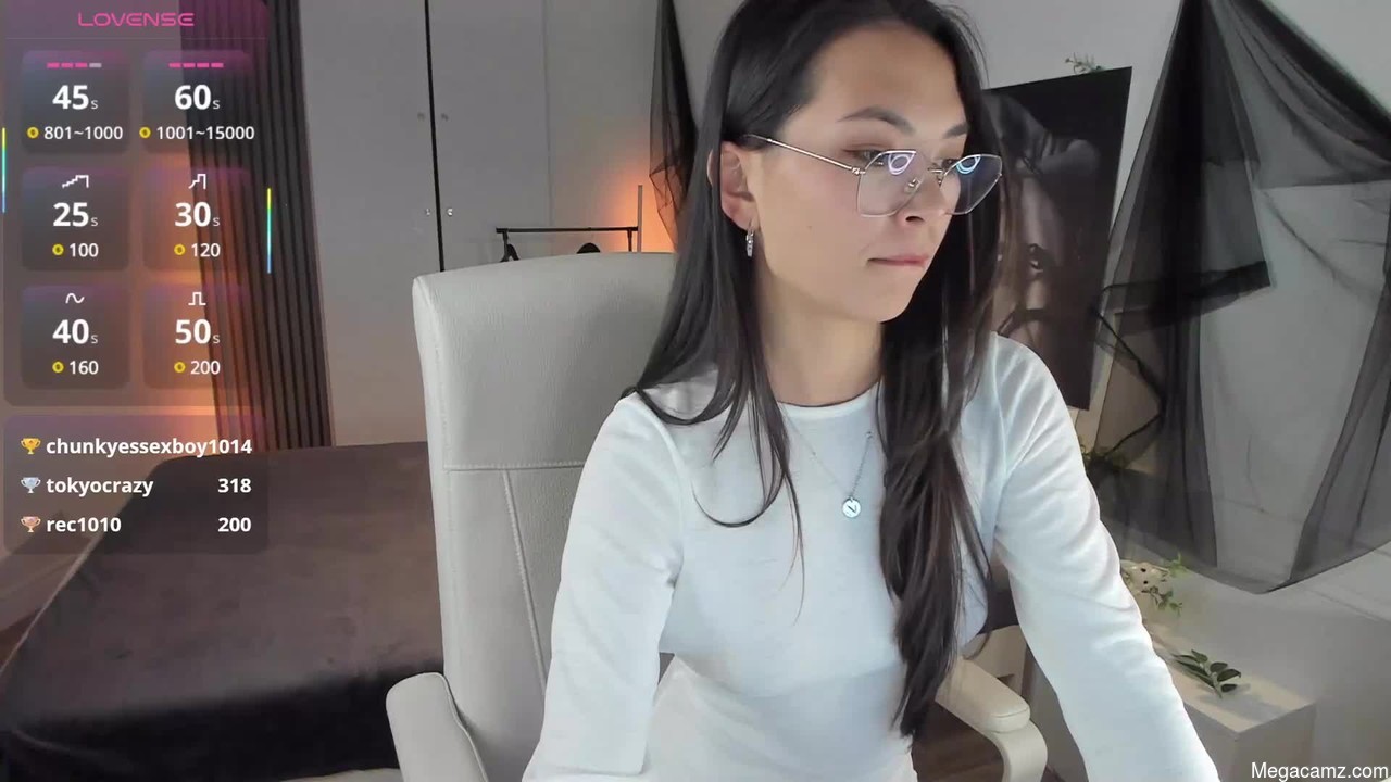 Alisasian