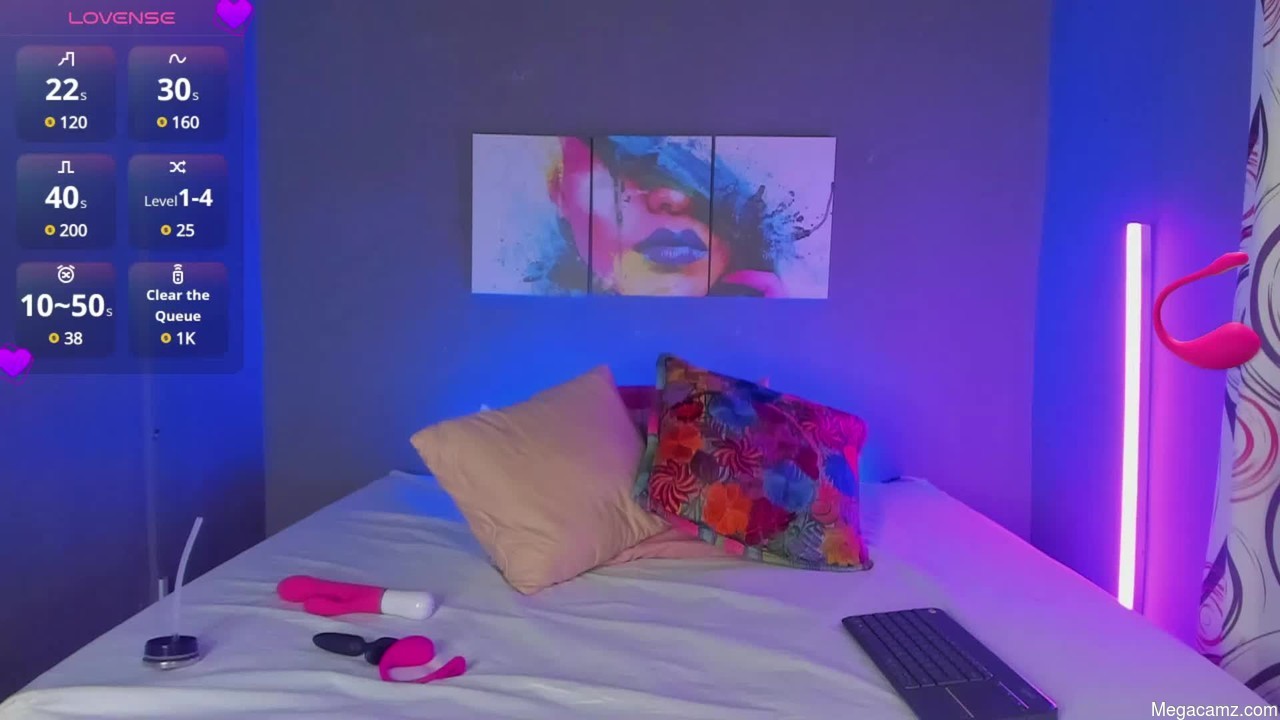 Madissonshakur19