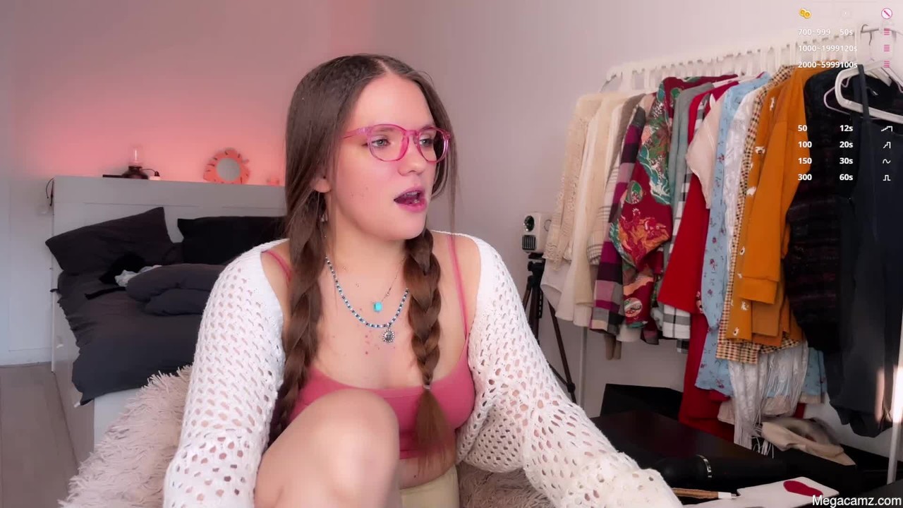69littlebig69