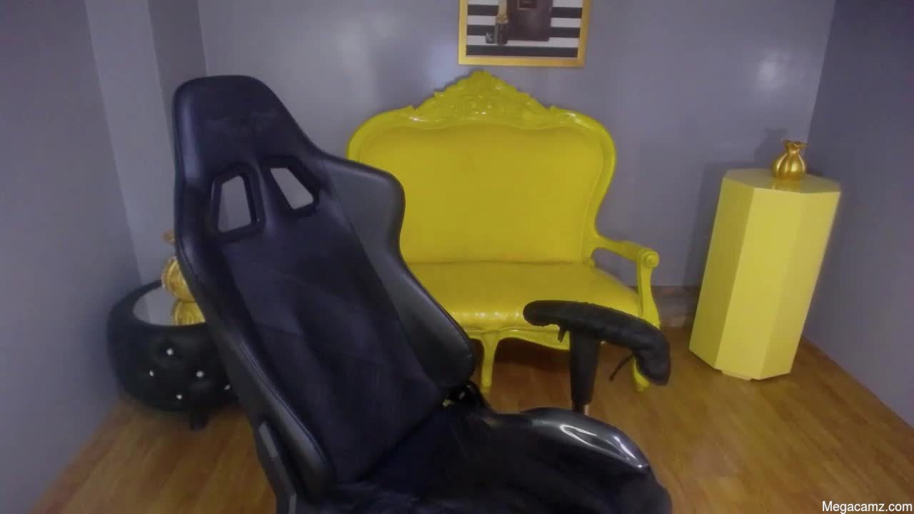Koraa_t