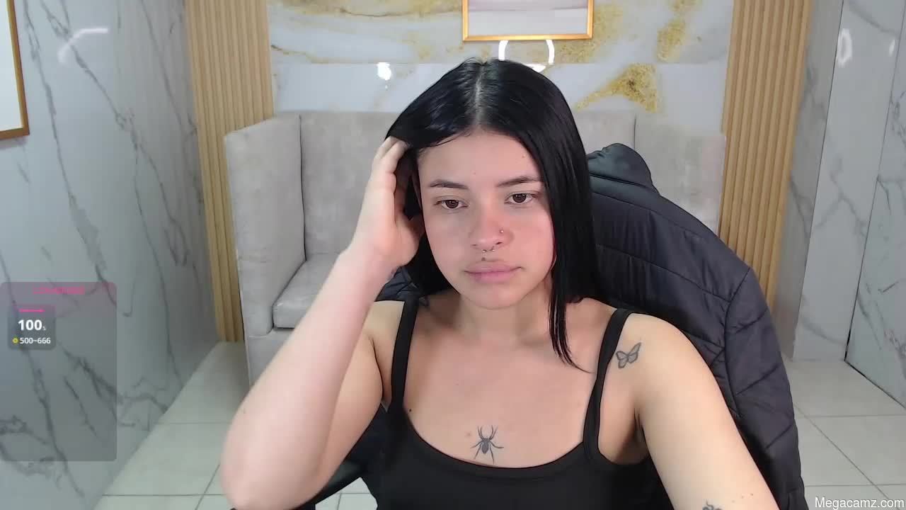 Kendall_sub