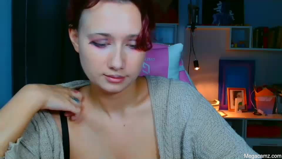 Sexyvilleboy1