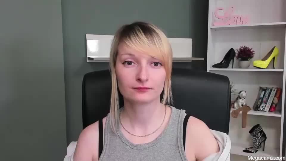 Blair_erotic