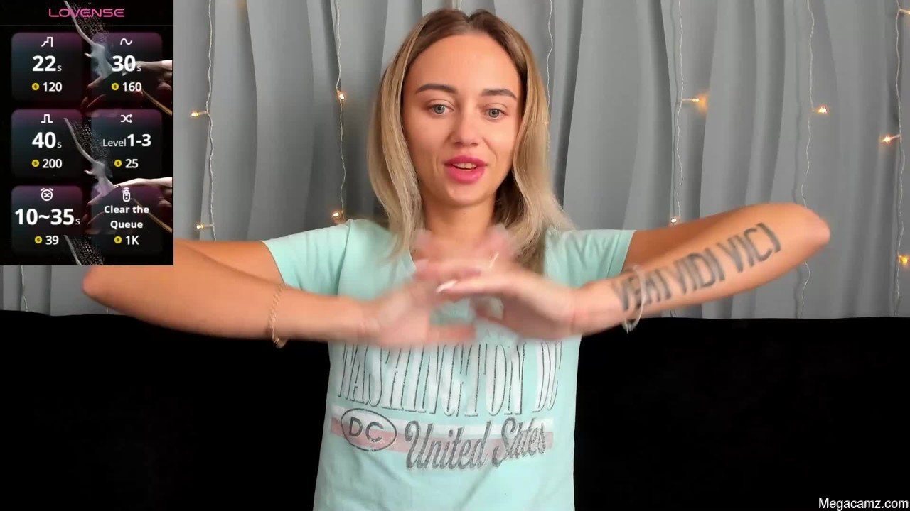 Juliastar41