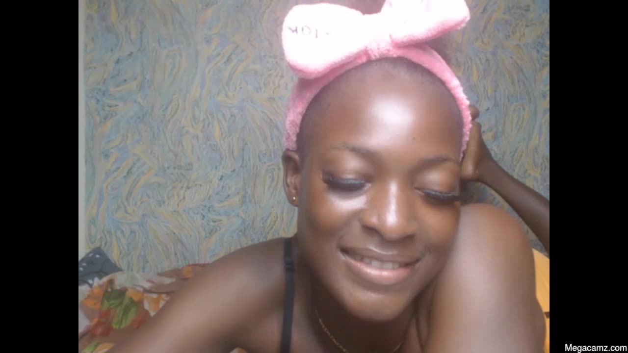 Cornxslut