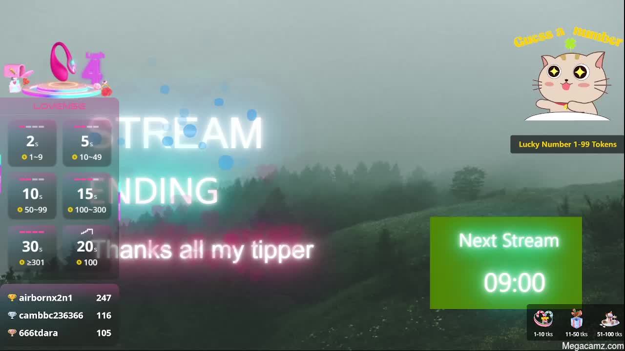 Smashleyplays