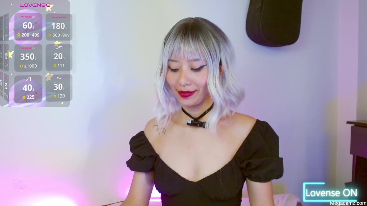 Sofie_kim