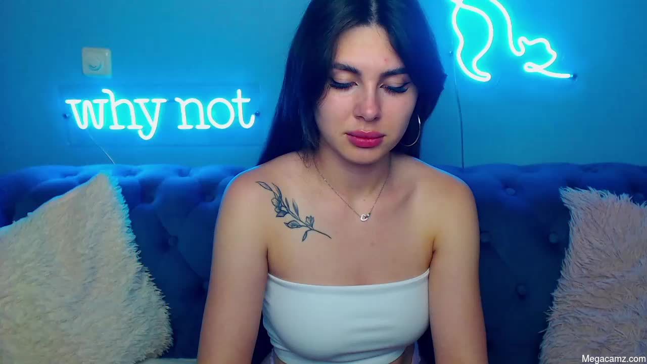 Viollinalv