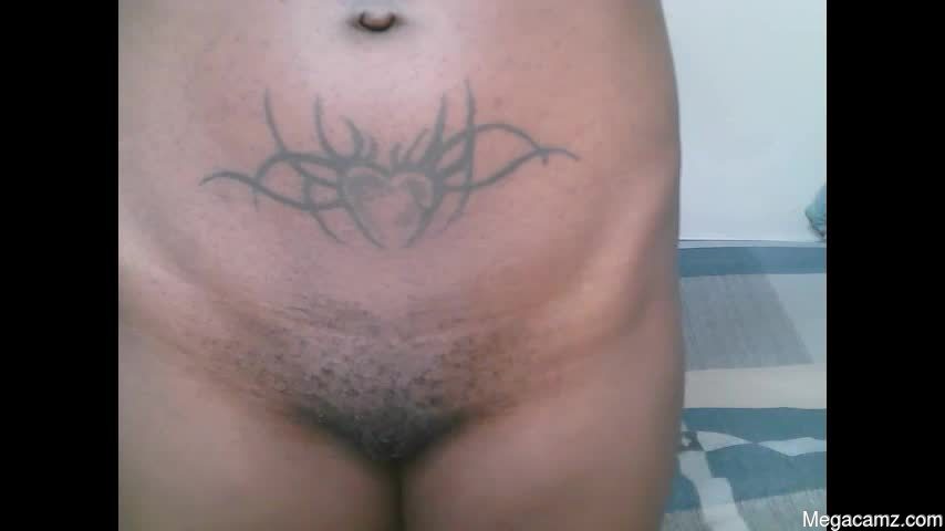 Creamybabee