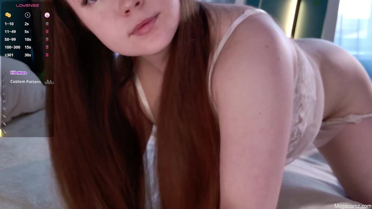 Sunnyrisha