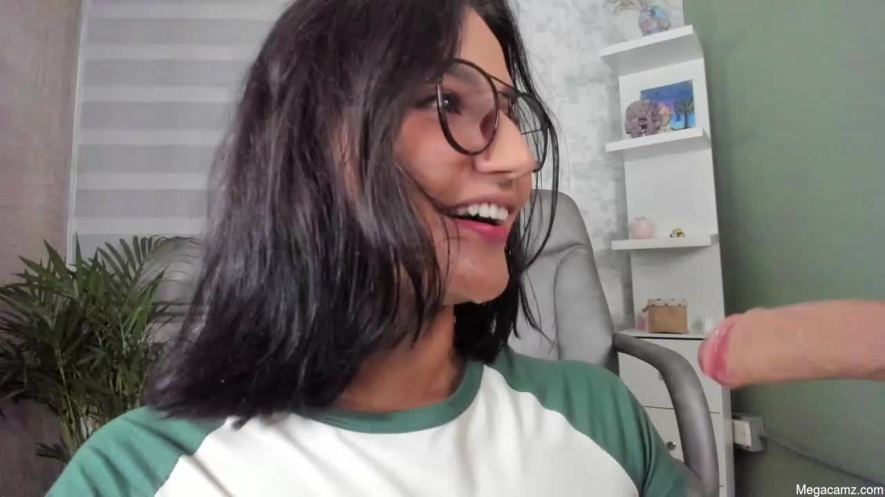 Martiiinaa_