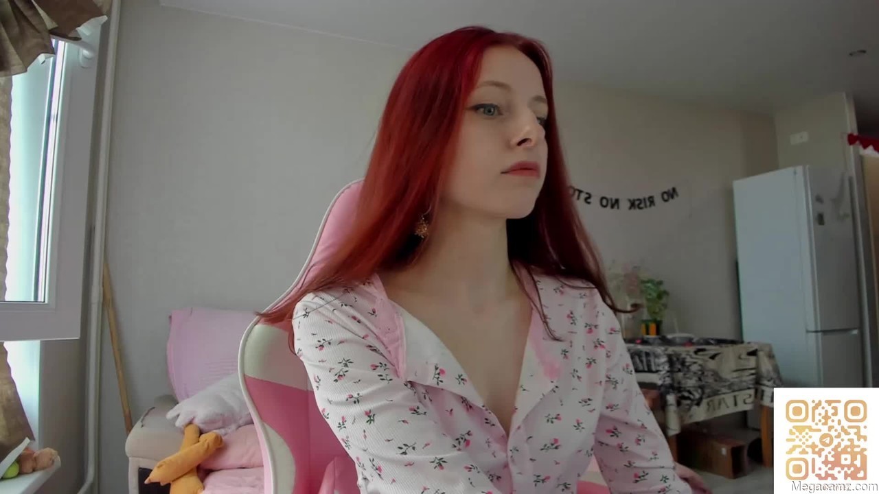 Lisiasweet