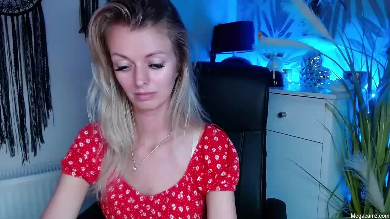 Valerieluvsugar