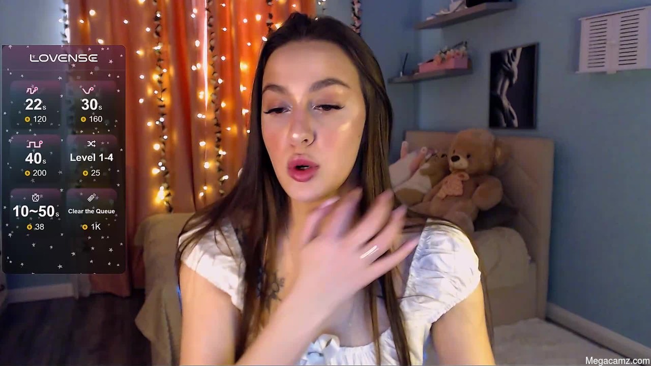 Jasmine_doll_