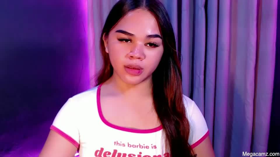 Zendaya_amore