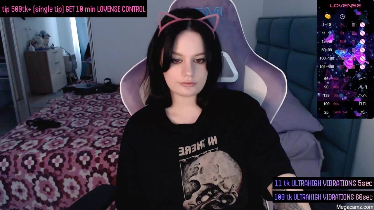 Darcyie1ove