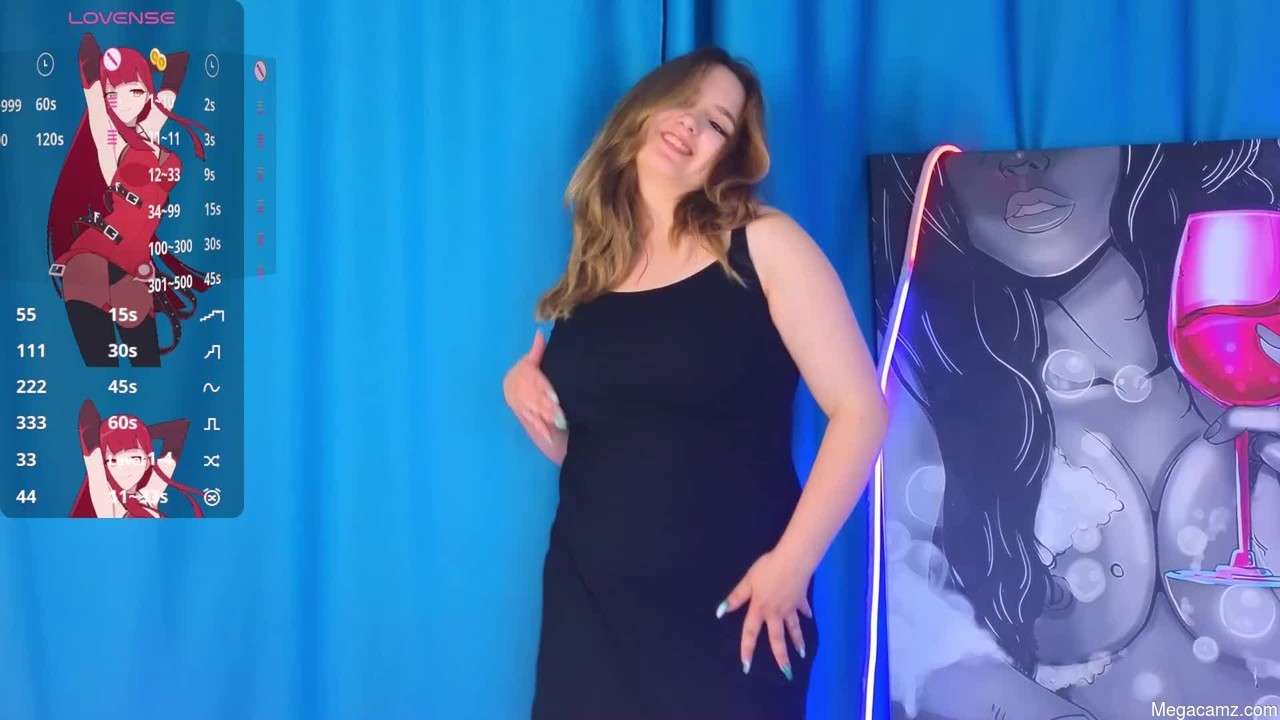 Lucillebride