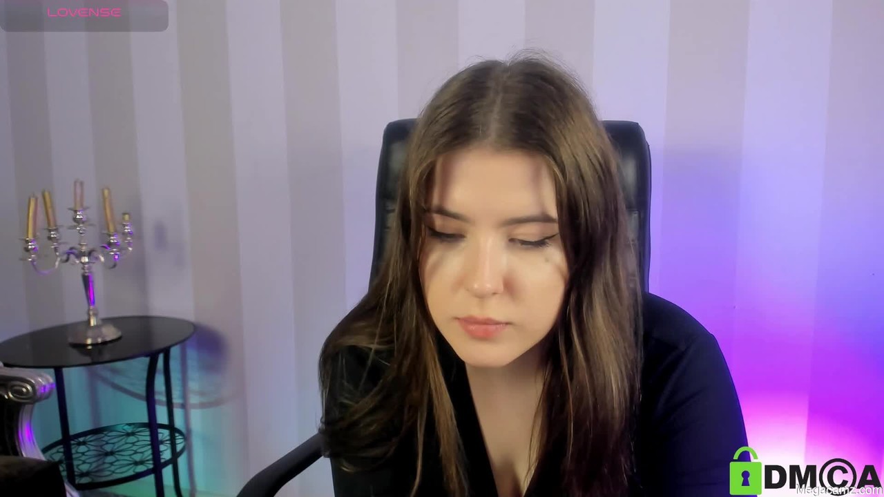 Haley_best_