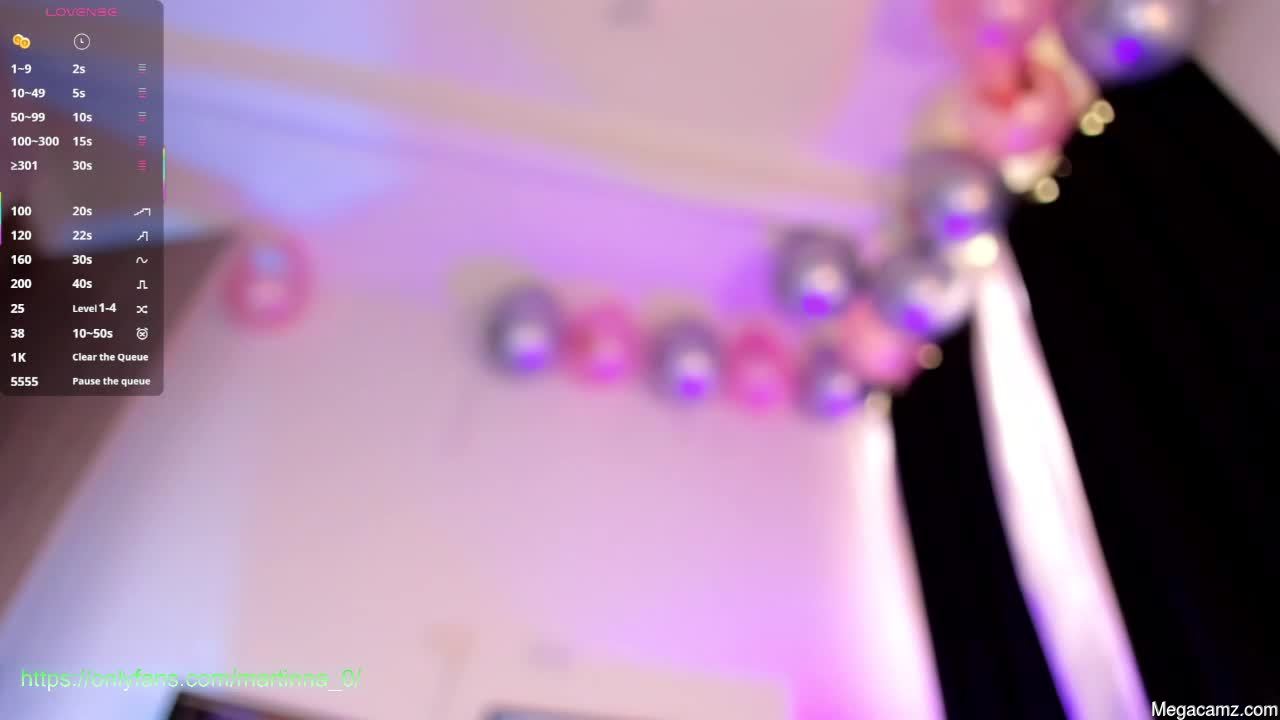 Martinna_0