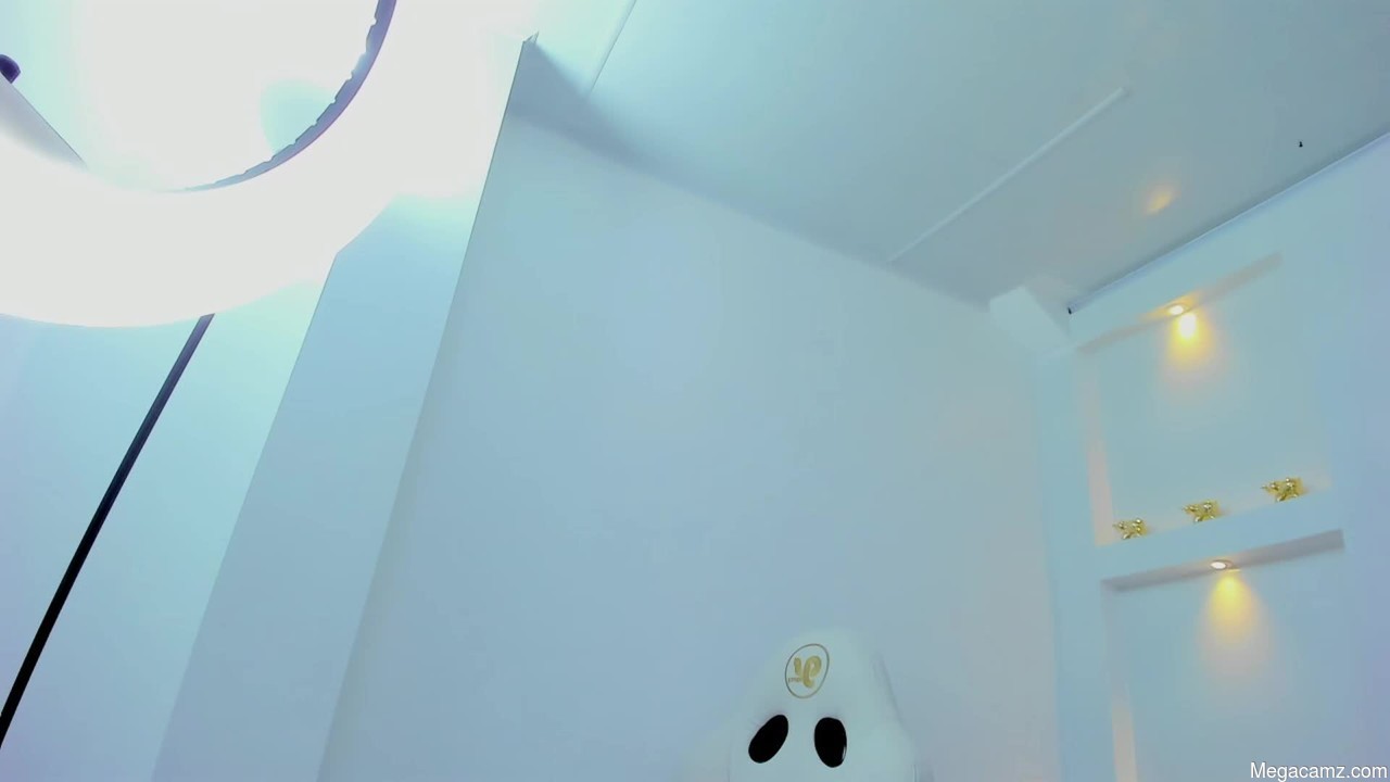 Zenda_evans