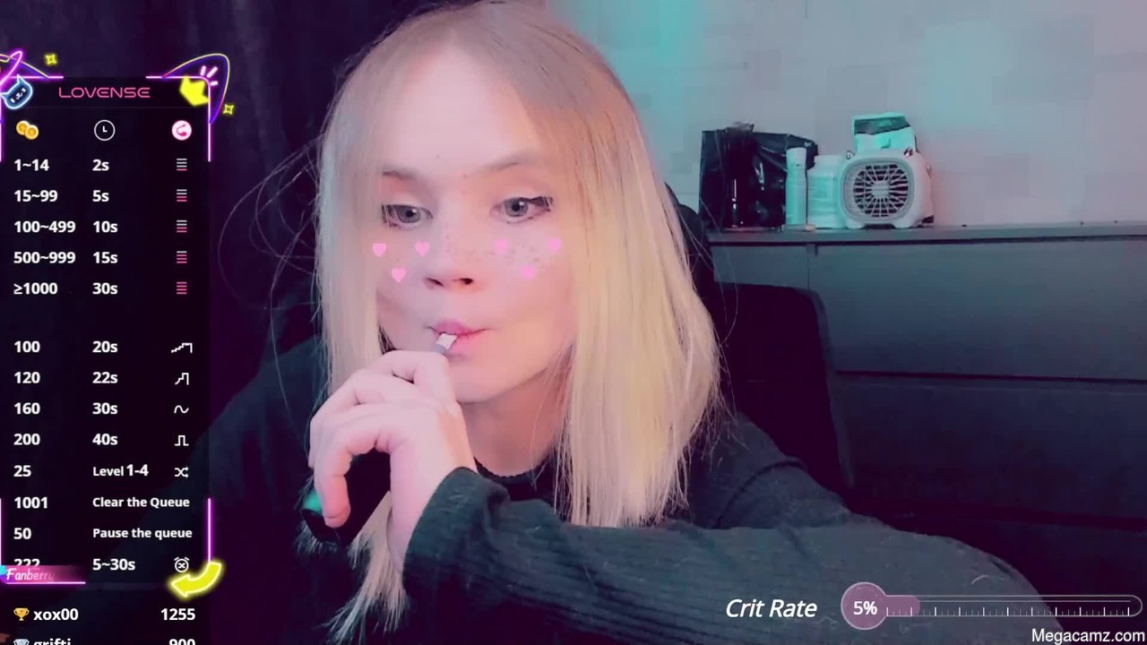 Alicenya