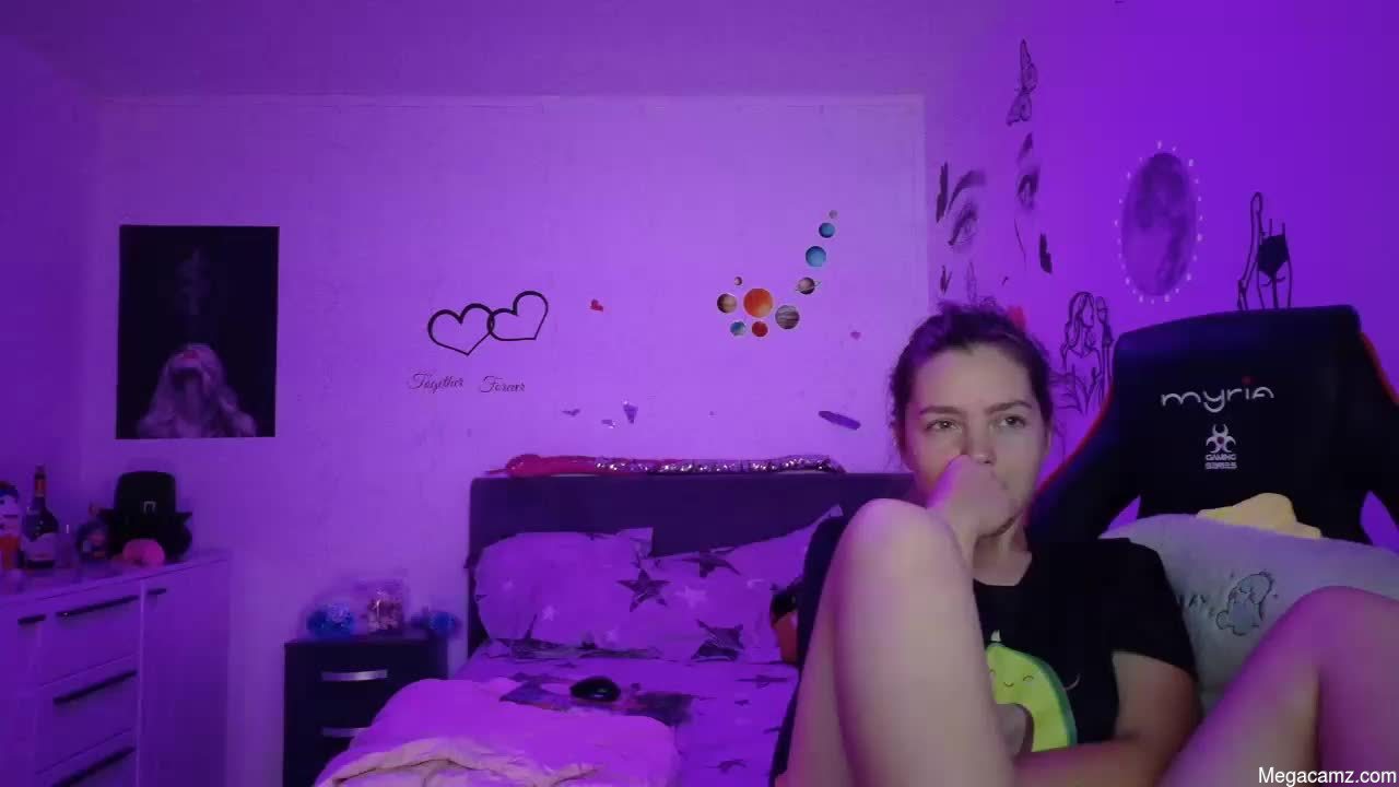 Thefarmergirl