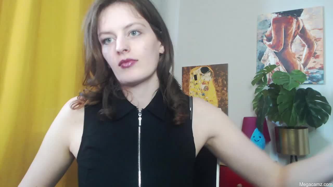 Fancynadine