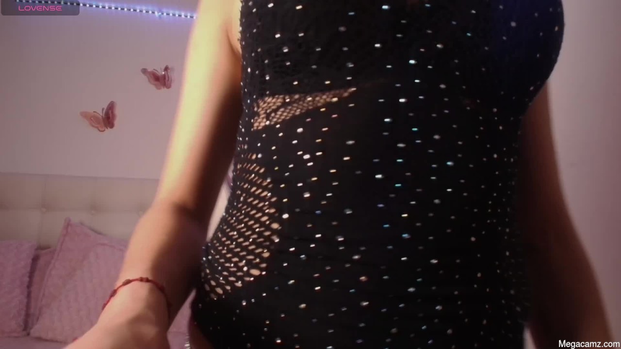 Madysson_leee