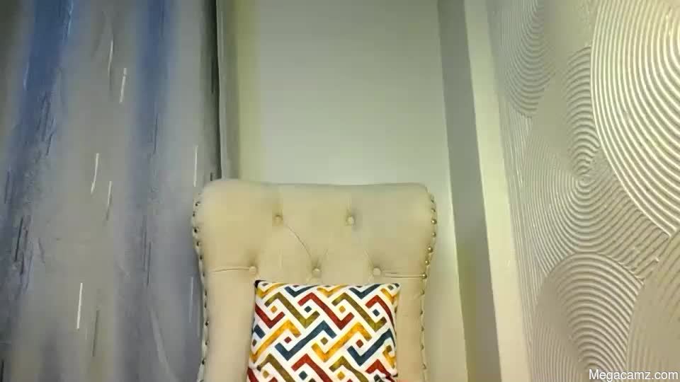 Luckyy003