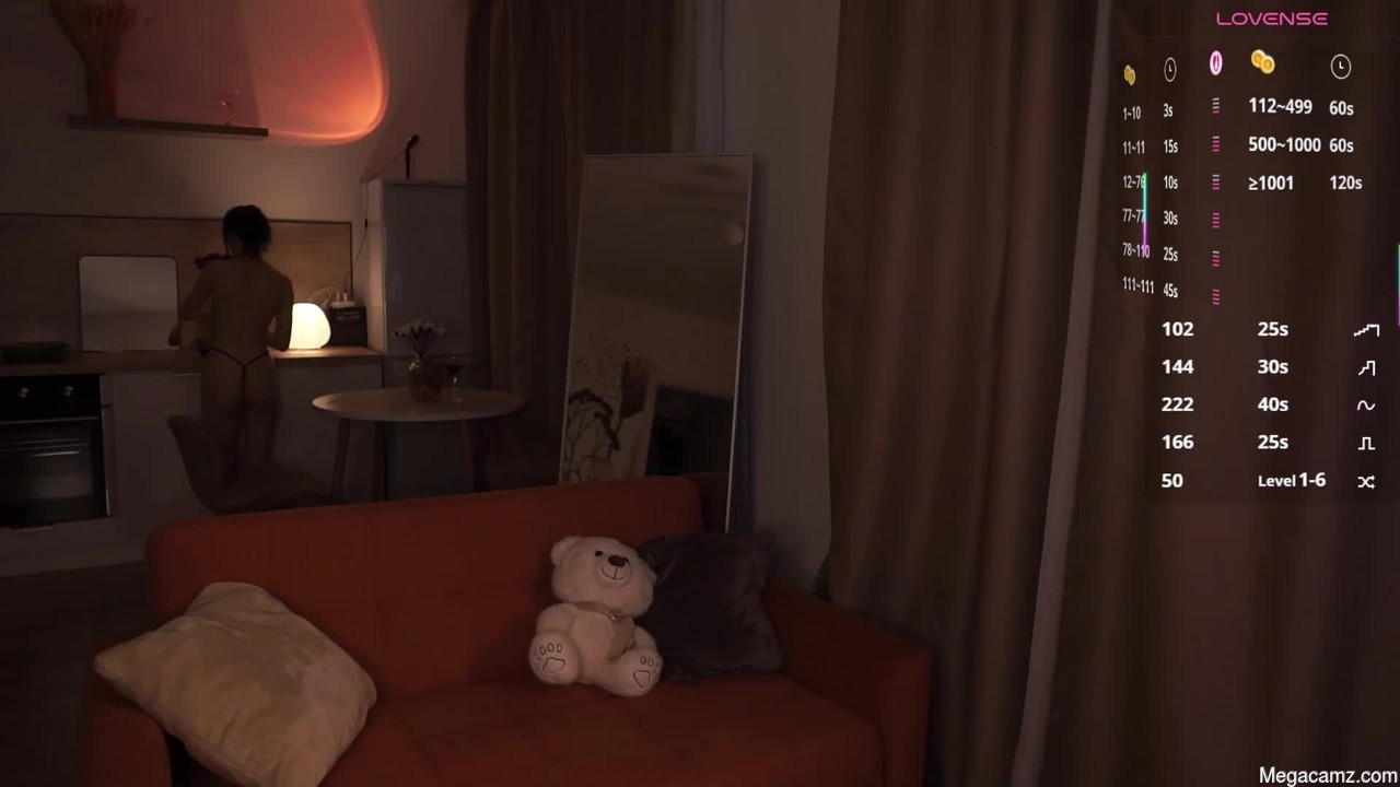 Miuri_miy