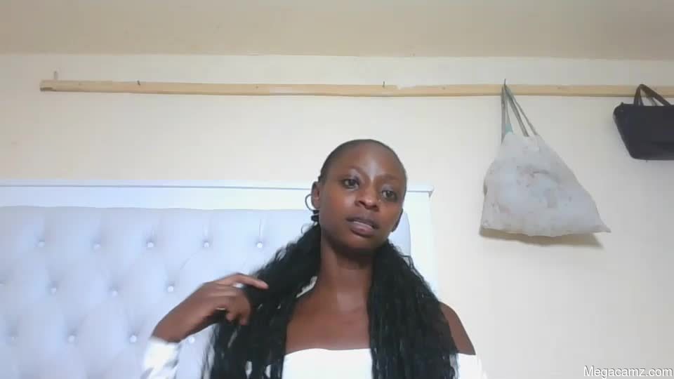 Hot_pussy_ebony