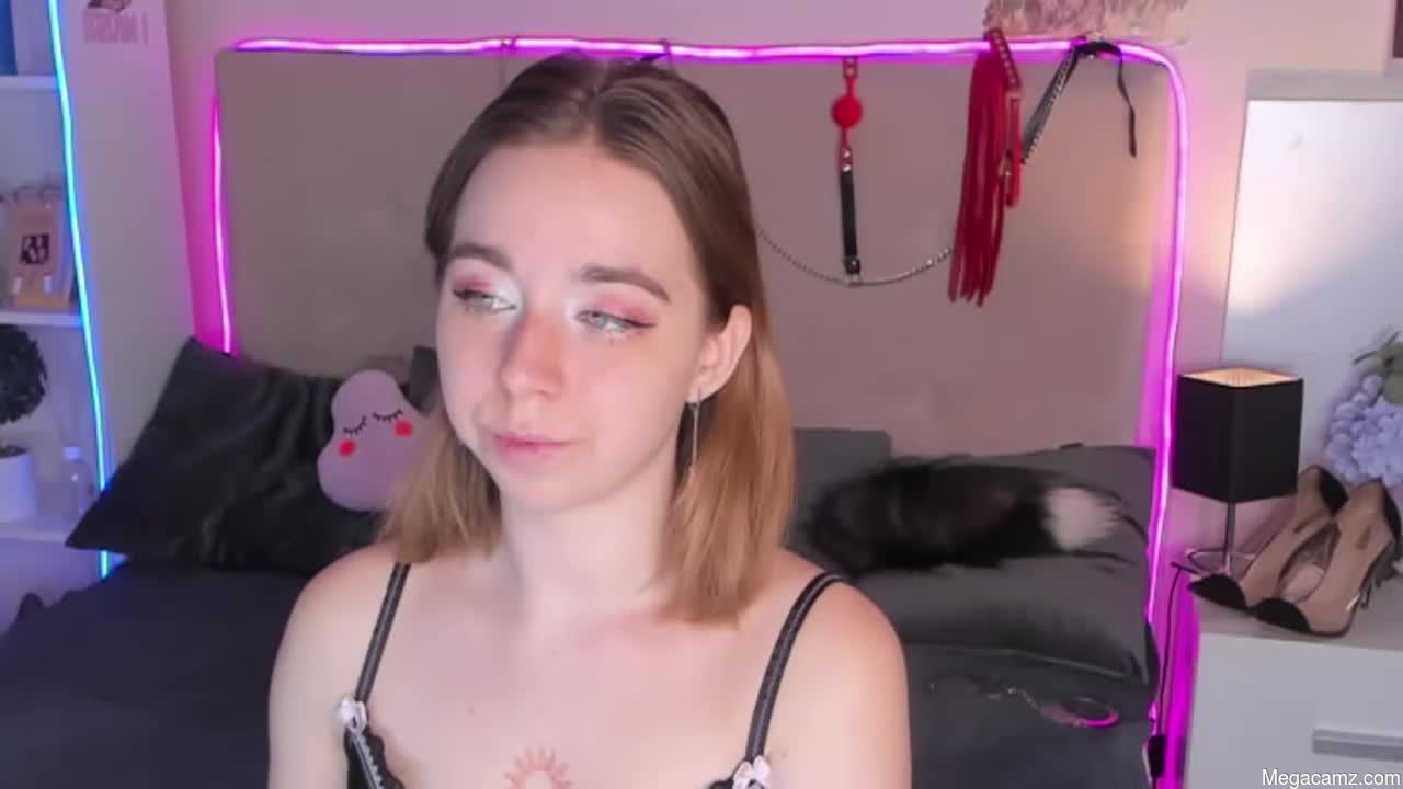 Alexxissky