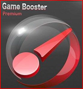 [Portable] IOBit Game Booster v3.1